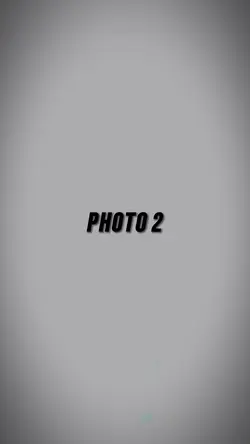 New template viral 🔥