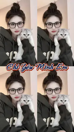 Mẫu 2Ảnh Cuốn Rimix