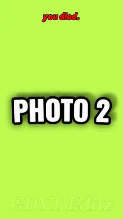 back of my mind.. 😭