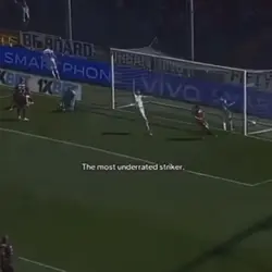 Ciro Immobile