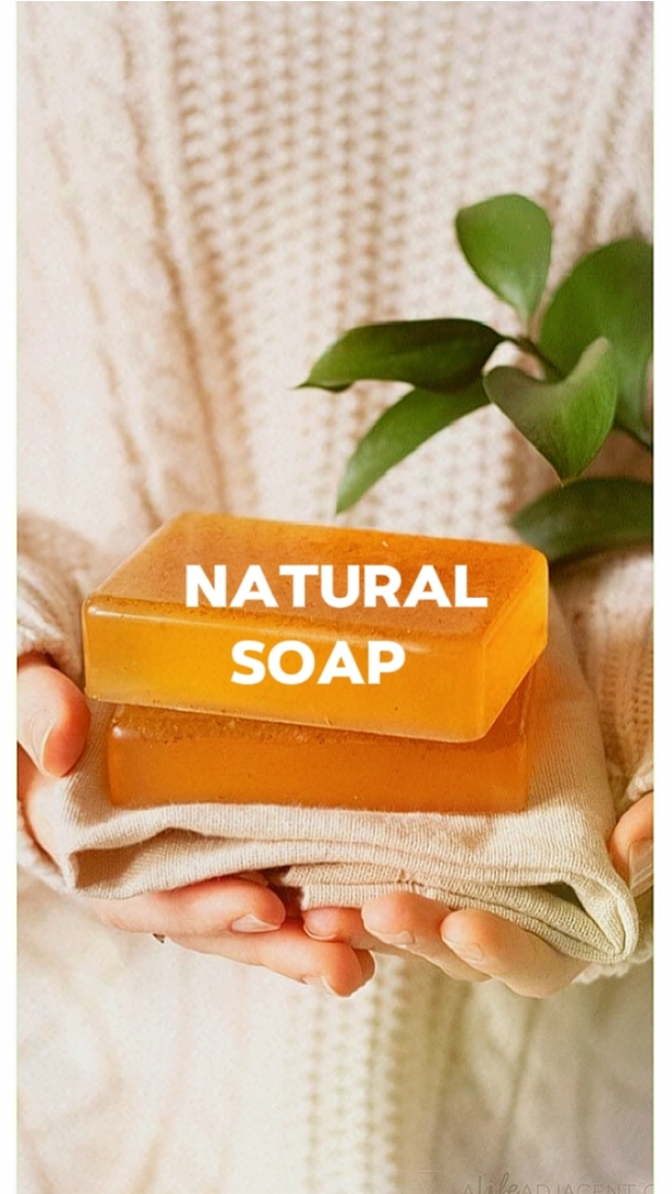 Lifestyle