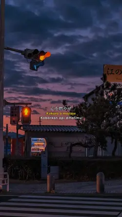 Waktu takan berhenti