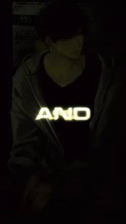 Lirik bercahaya