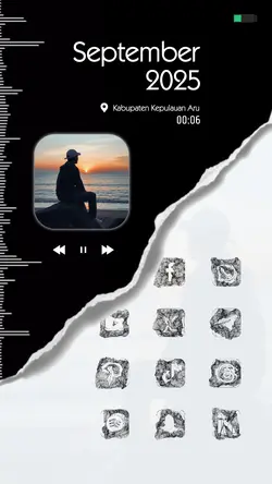 Playlist