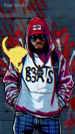 Rap 4