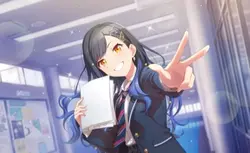 これは催眠術？