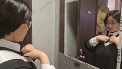 關於音樂夢想的記錄