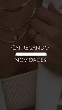 Carregando novidades