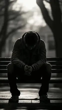 maafknkuygtksempurna