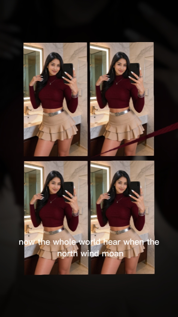 Novo Modelo 
