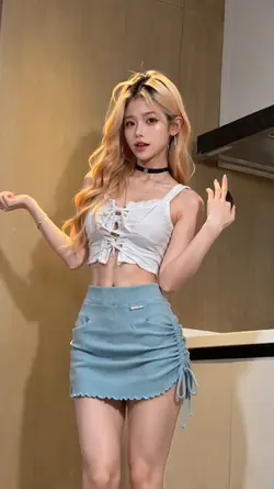 푸룬