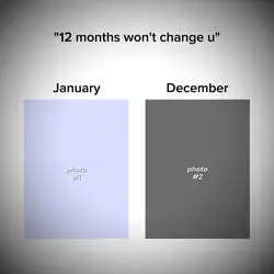 12monthswontchangeu
