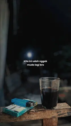 jgn lupa bersyukur