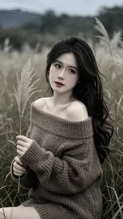 AI nàng thơ
