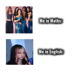 Relatable 