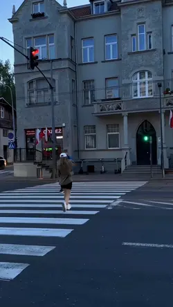 Slowmotion 2clip