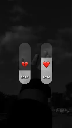 2026 şablonu akım