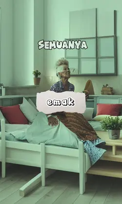 emak - iwan fals