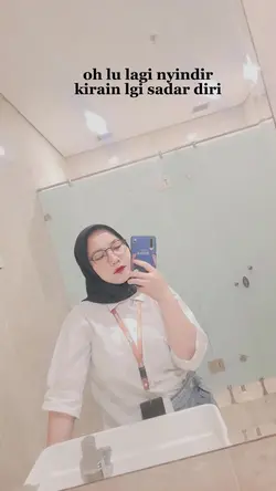 nyindir