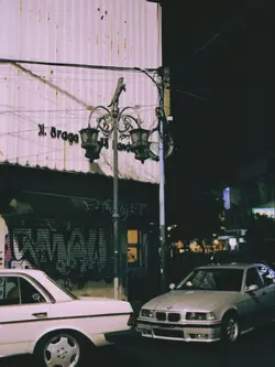 filter aesthetic