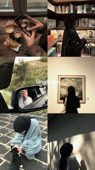 Single era