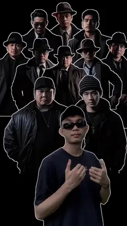 Trend foto prabowo