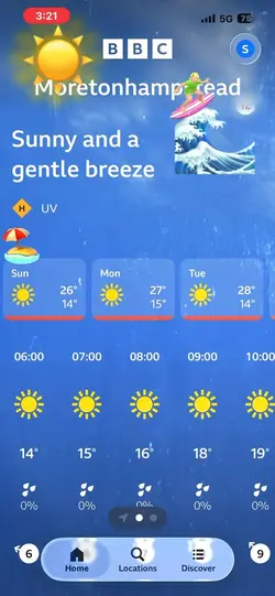 Summer