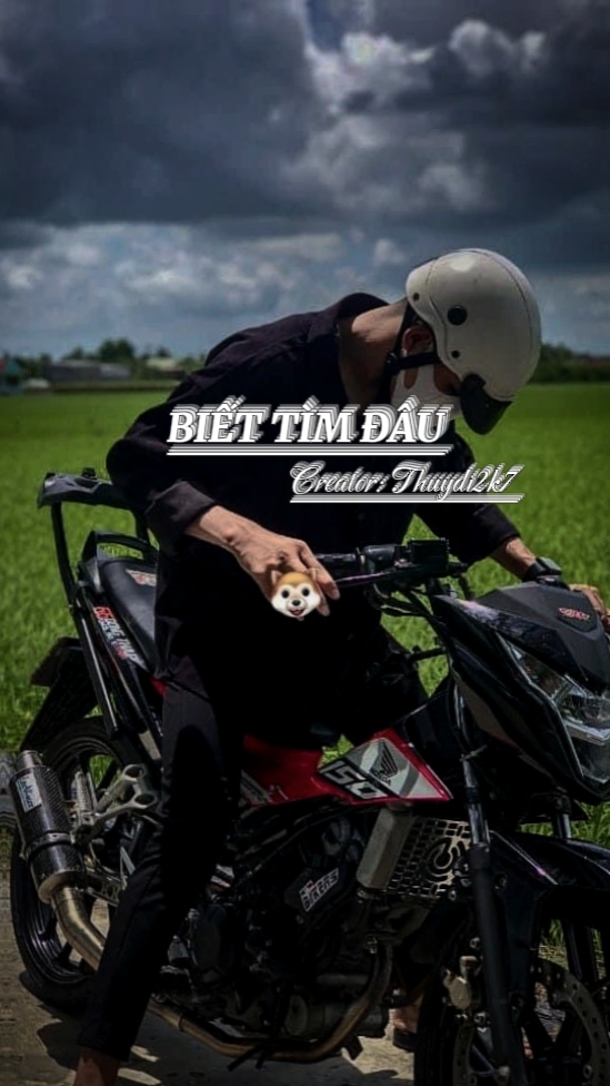 [2]Beat nhẹ nhàng