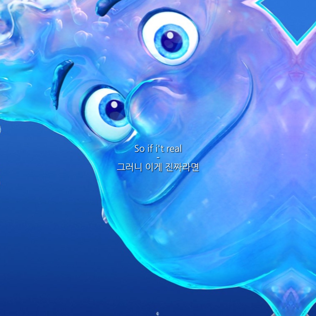 도아 100일 영선!!