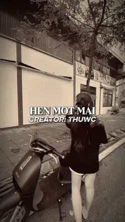 6 ảnh jet jet