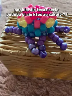 ojej oczywiście 