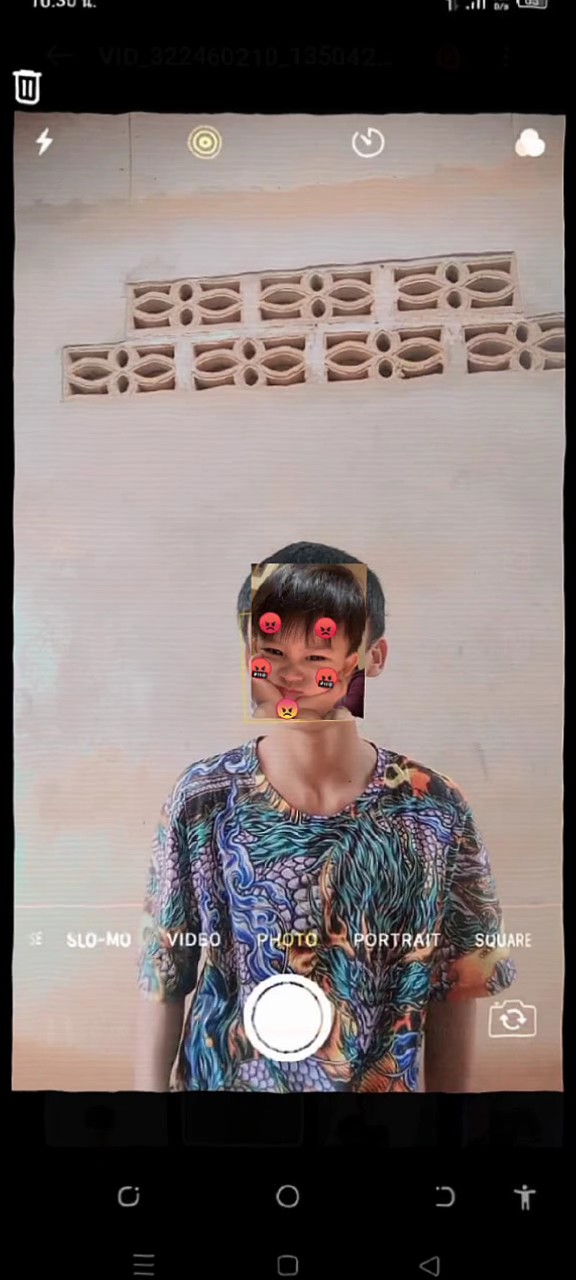 ເສຍໃຈ