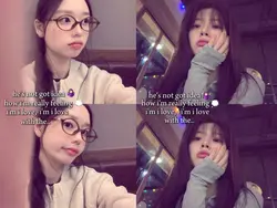 boy next door collab