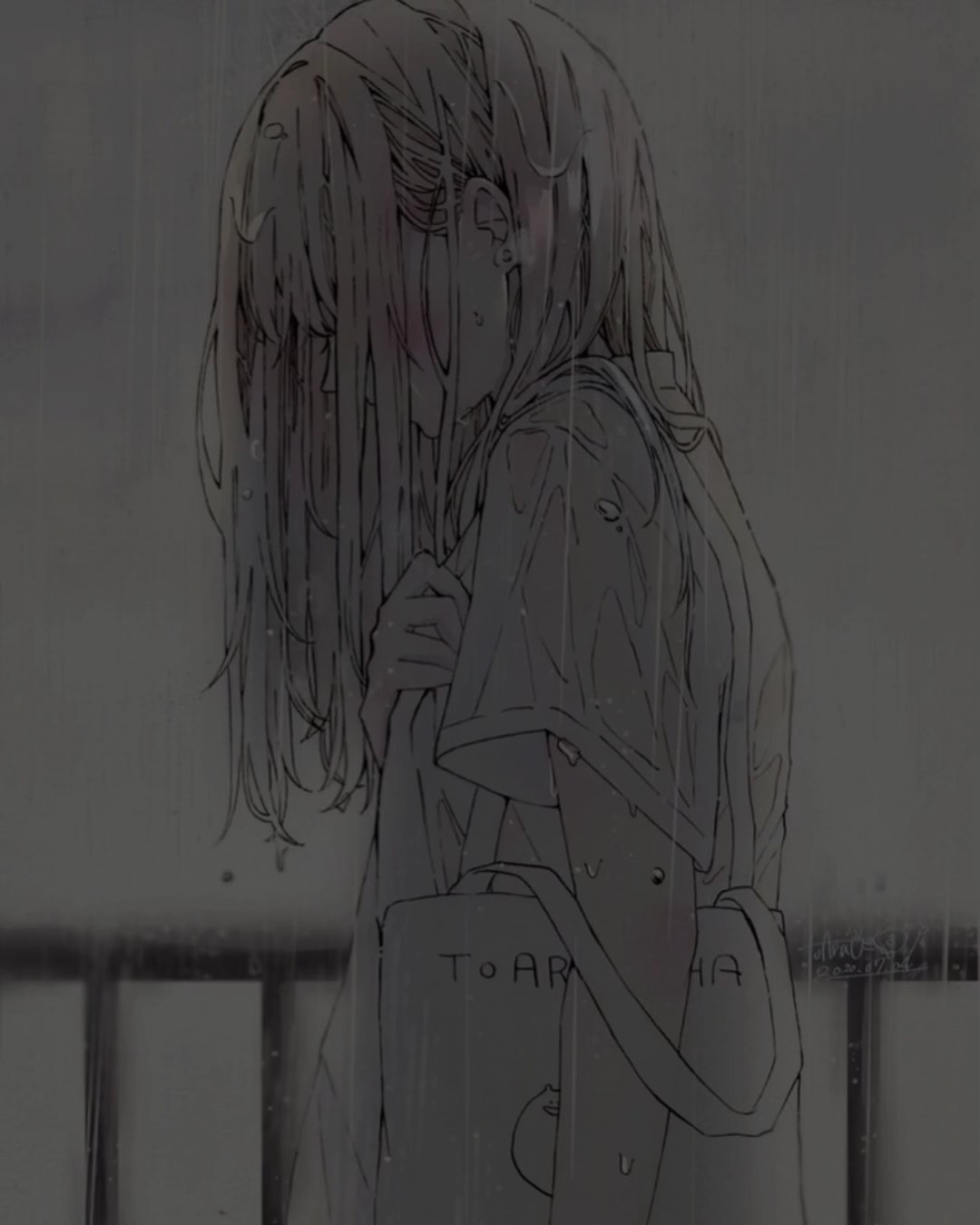 캡쉼입니다. 