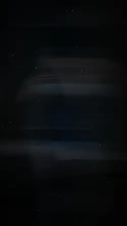 ขอใจแลกเบอร์โทร