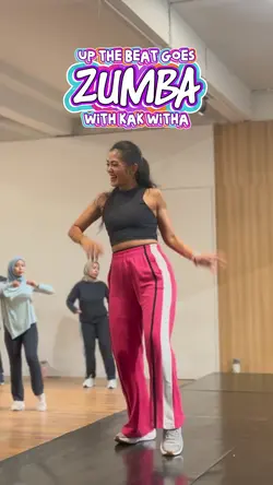 Zumba