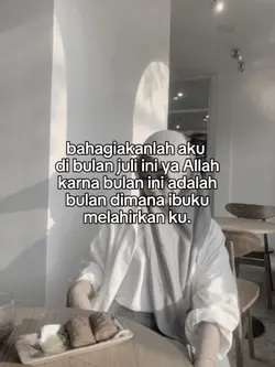 aamiin ya Allah 