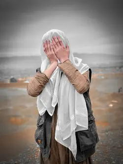 مور آو پلار دی ژوندی