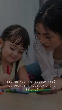 sou eu 