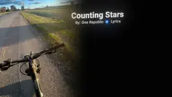 Counting Stars