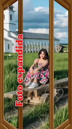 foto expandida 