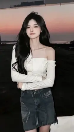 Trend nhảy AI