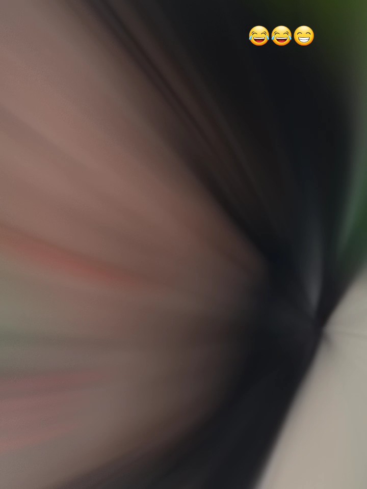 ບໍ່ຮູ້ຕັດນະ