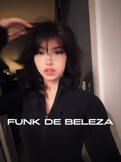 Funk de beleza