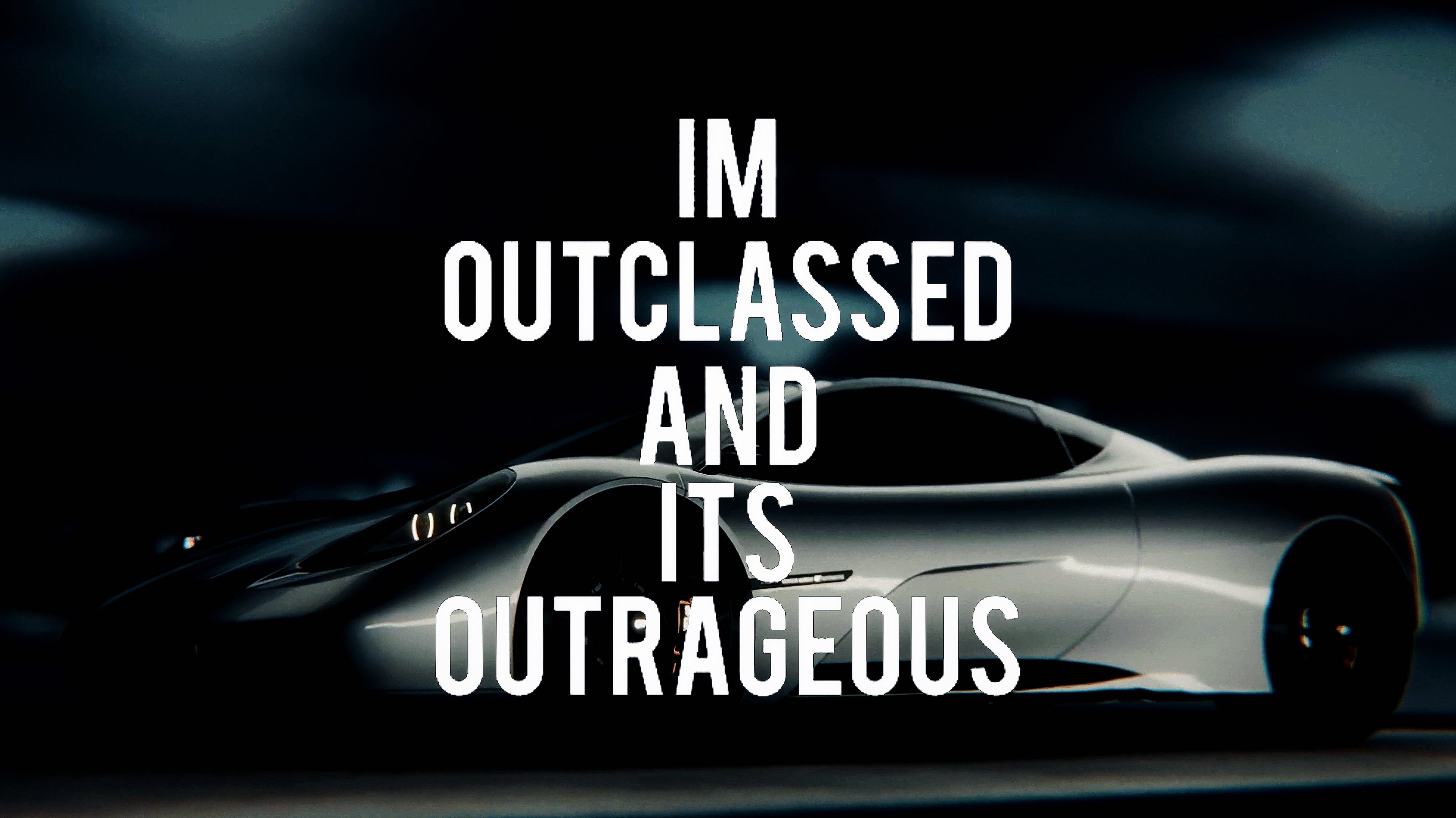 car edit
