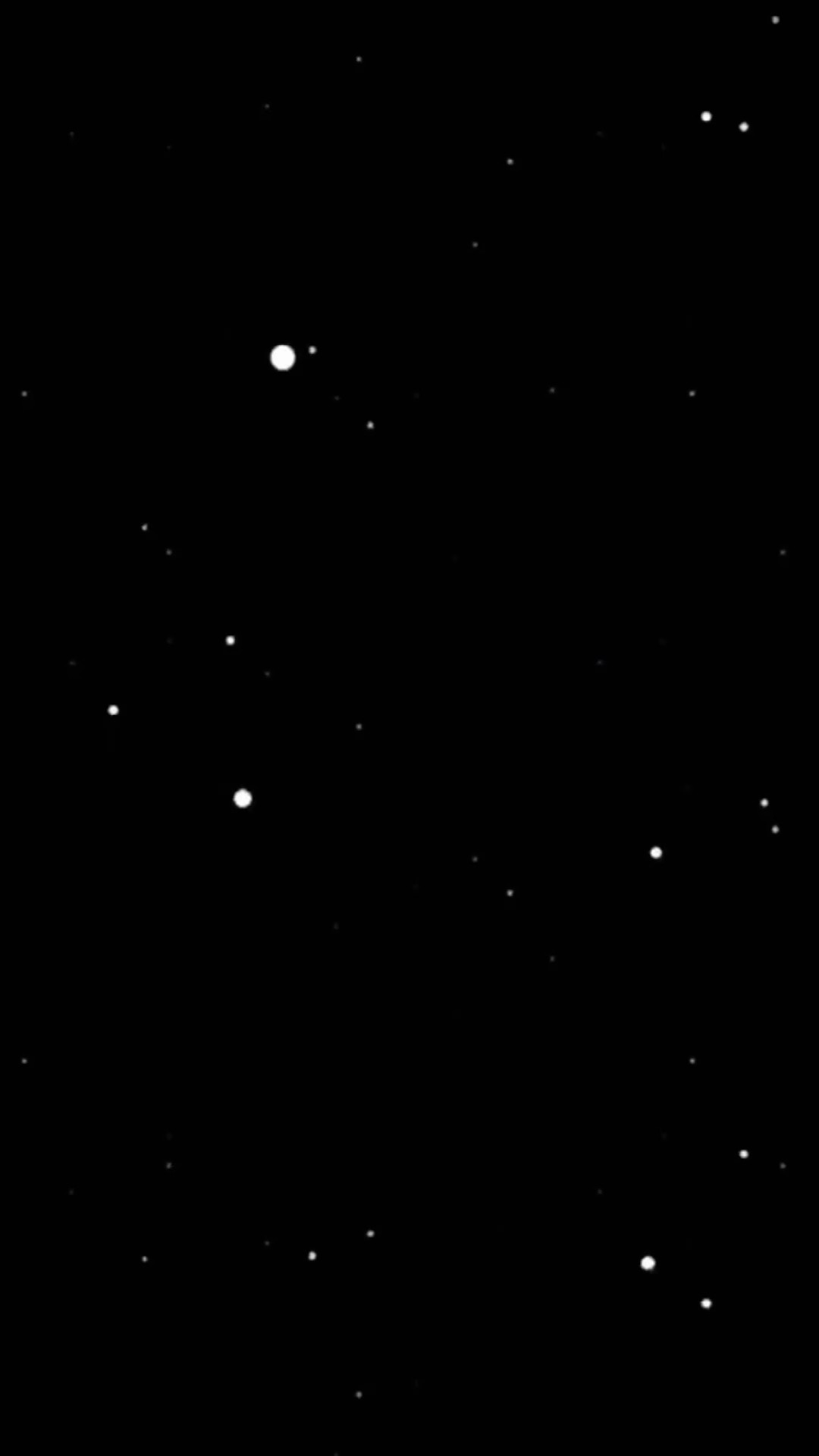 Chanda bhi dewana ha