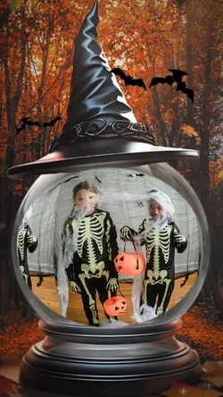 Helloween