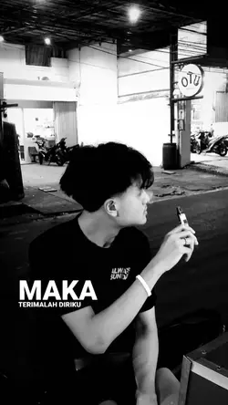 lesung pipi
