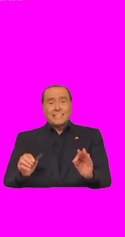 Niente battute Viral