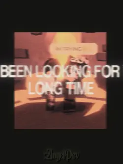 Collab with Iris🧡